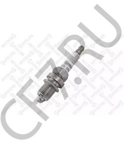 1611593203 Ssang Yong СВЕЧА ЗАЖИГАНИЯ в городе Королёв